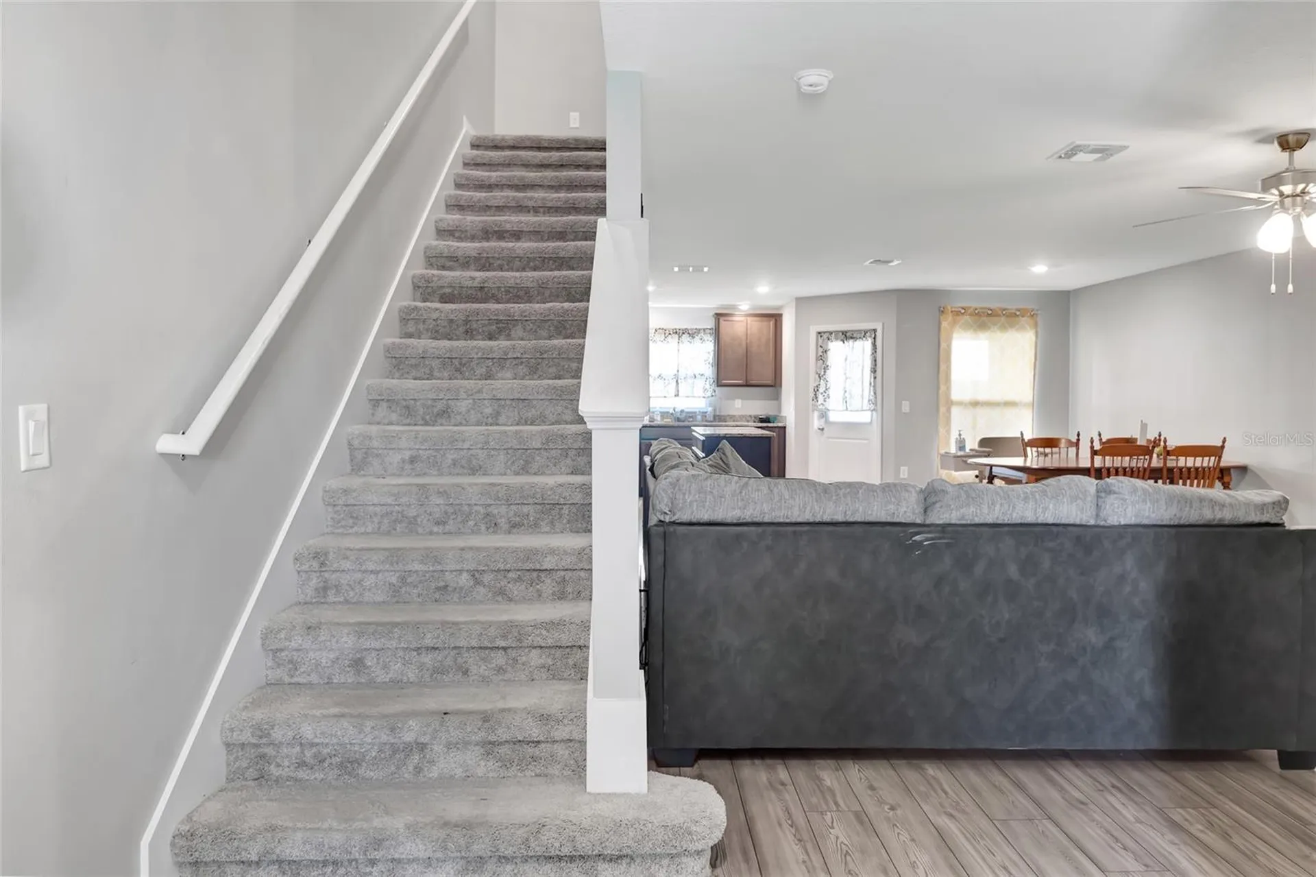 1691 Wynford Circle Tavares FL 32778