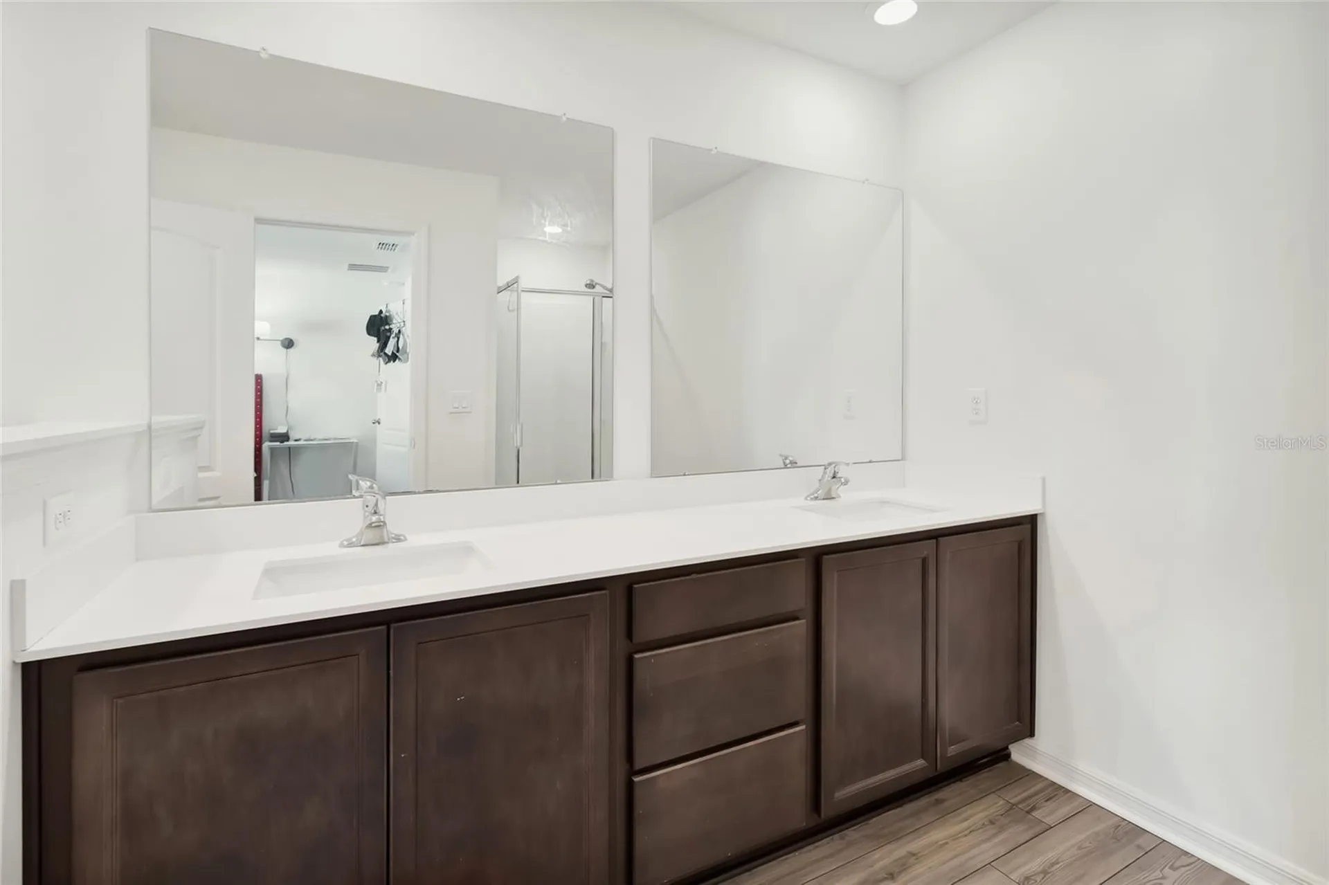 1691 Wynford Circle Tavares FL 32778