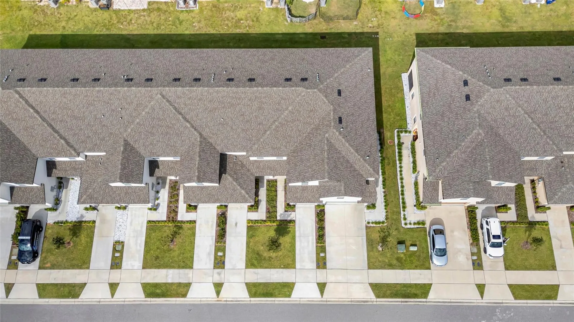1691 Wynford Circle Tavares FL 32778