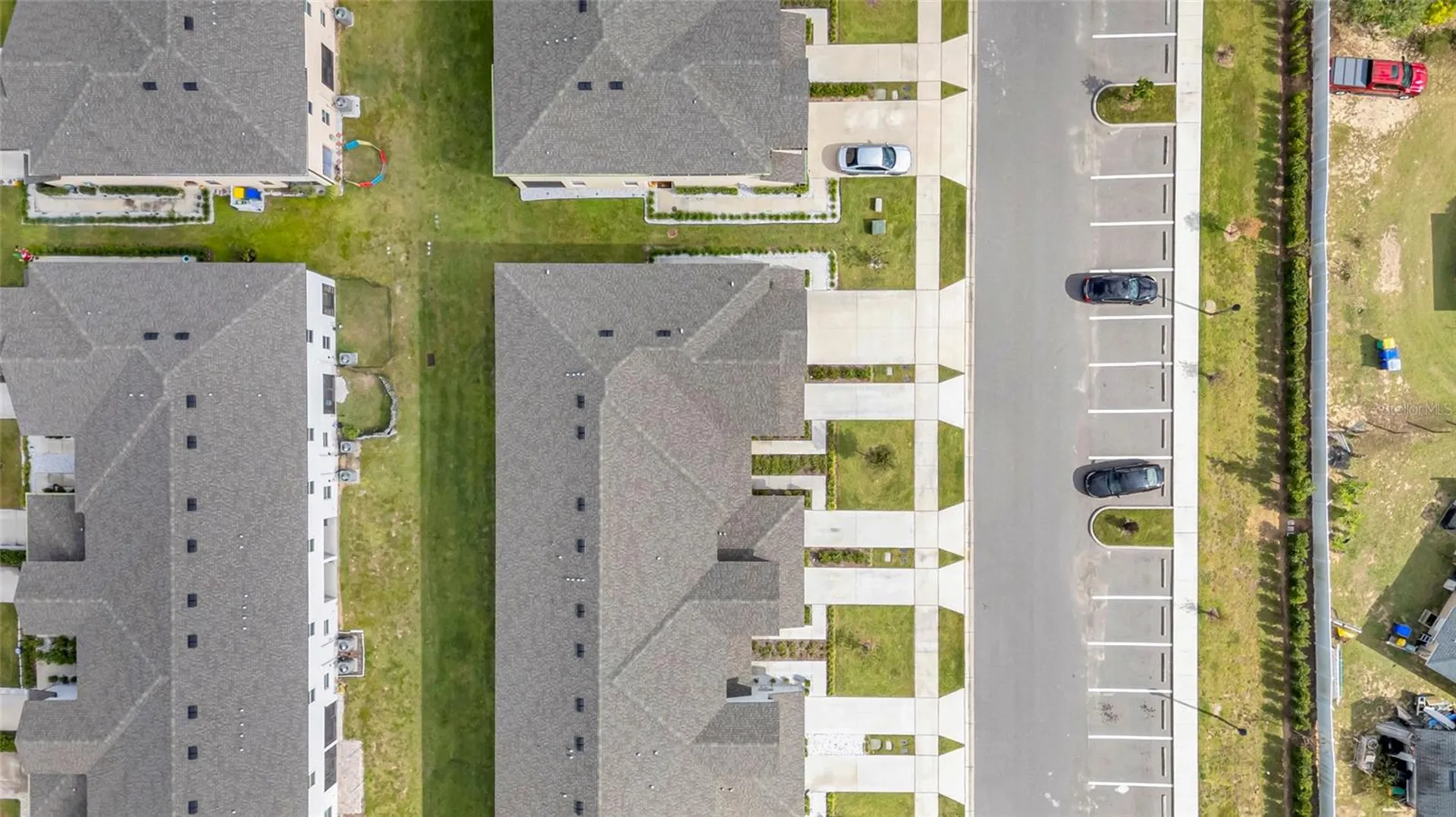 1691 Wynford Circle Tavares FL 32778