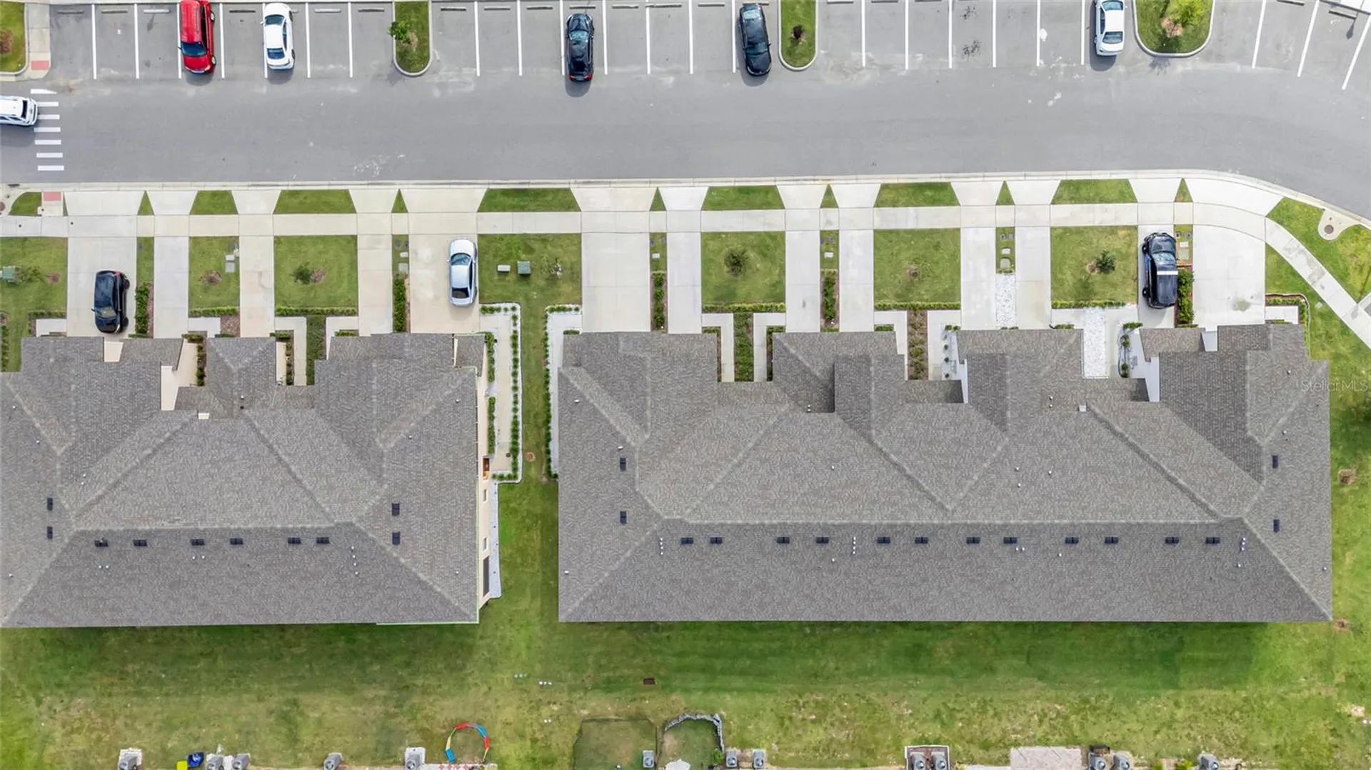 1691 Wynford Circle Tavares FL 32778
