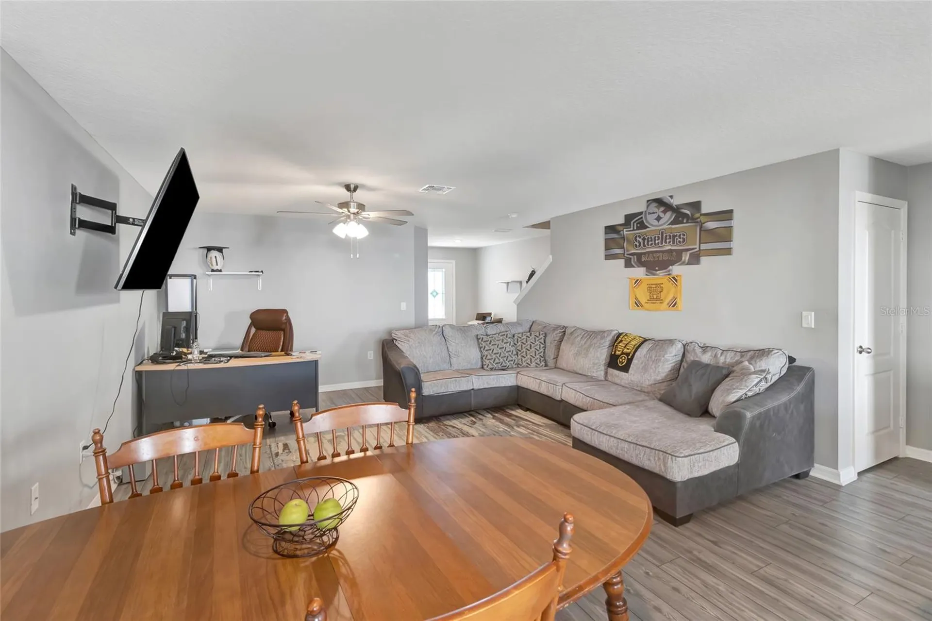 1691 Wynford Circle Tavares FL 32778