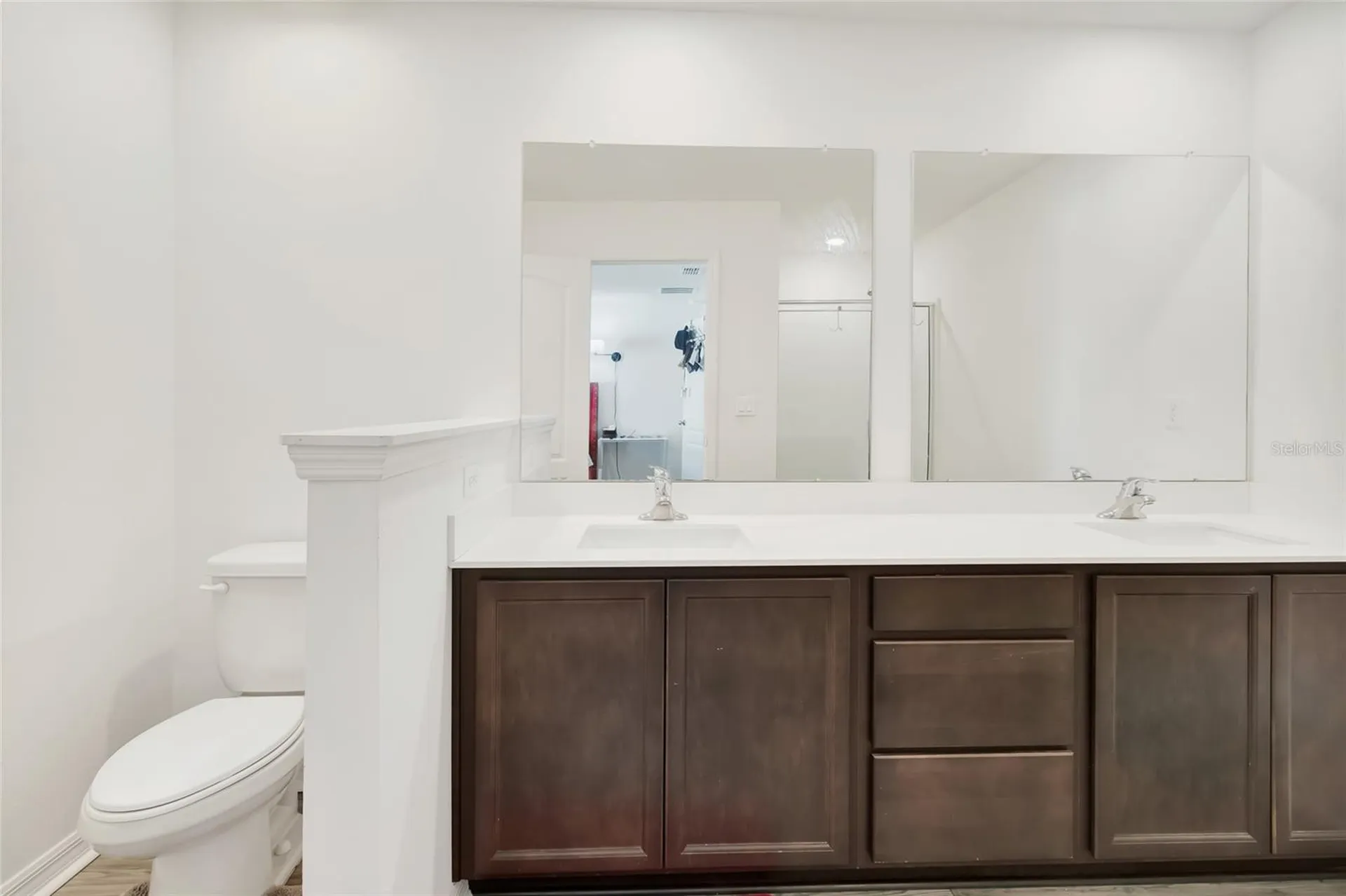 1691 Wynford Circle Tavares FL 32778