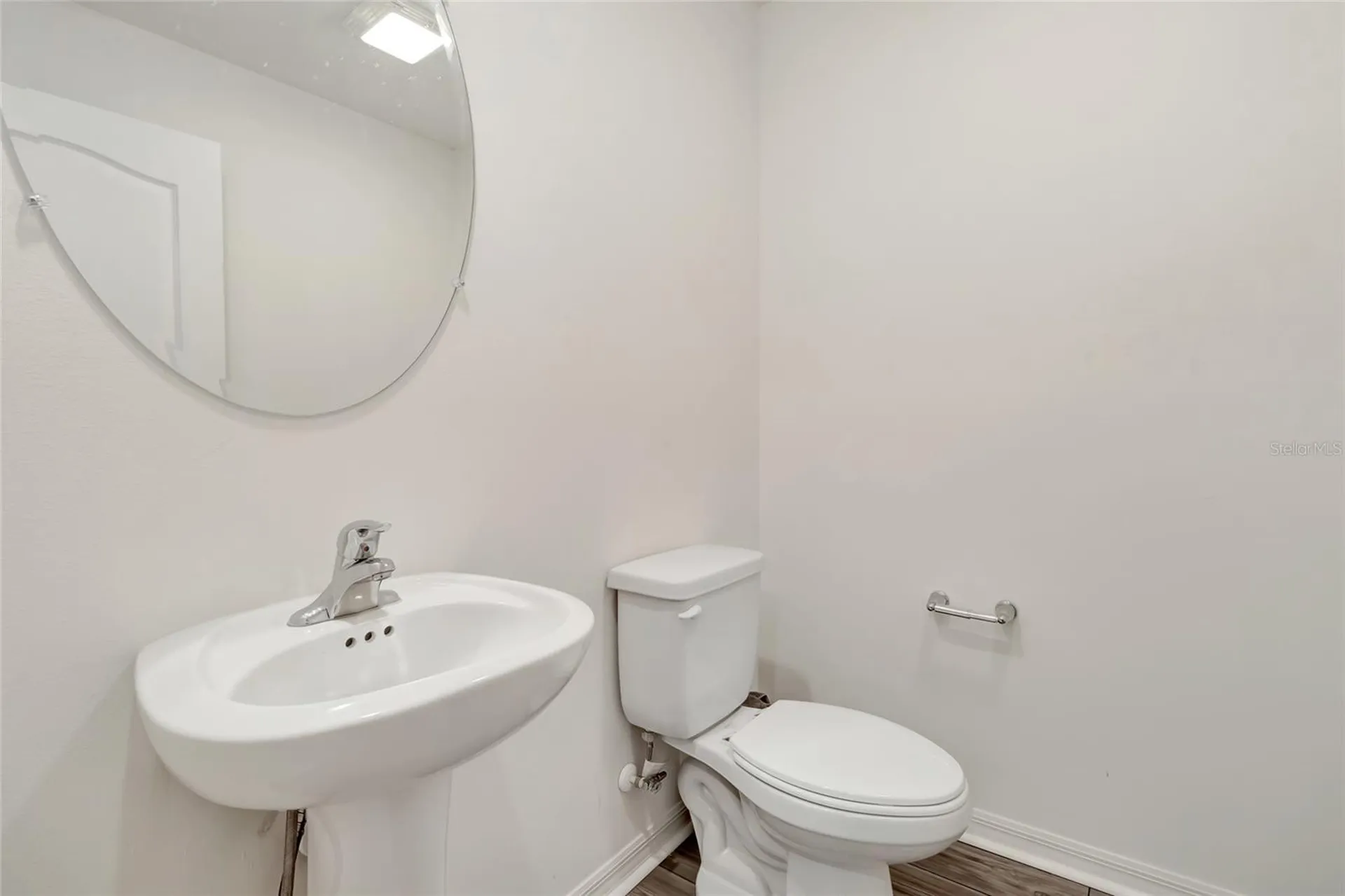 1691 Wynford Circle Tavares FL 32778