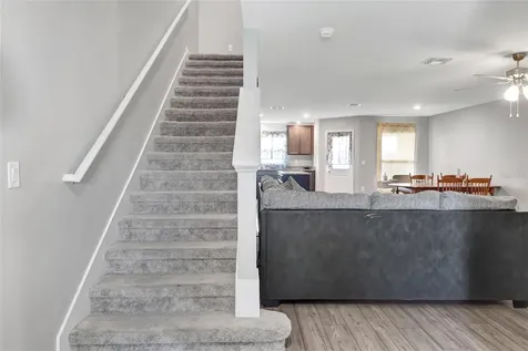 1691 Wynford Circle Tavares FL 32778