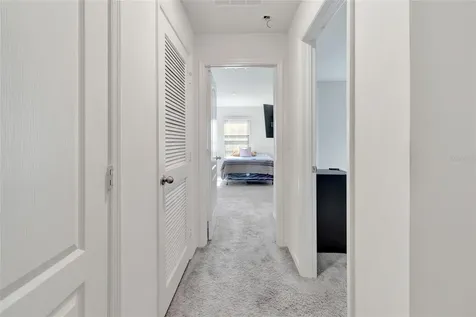1691 Wynford Circle Tavares FL 32778