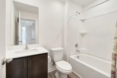1691 Wynford Circle Tavares FL 32778