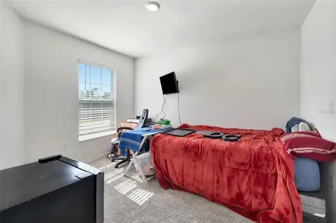 1691 Wynford Circle Tavares FL 32778
