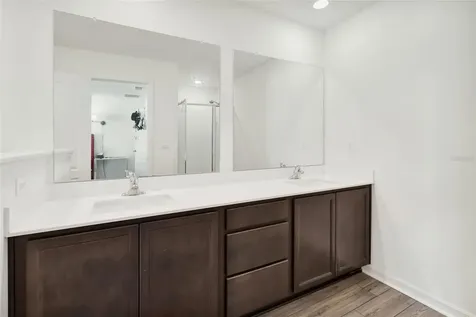 1691 Wynford Circle Tavares FL 32778