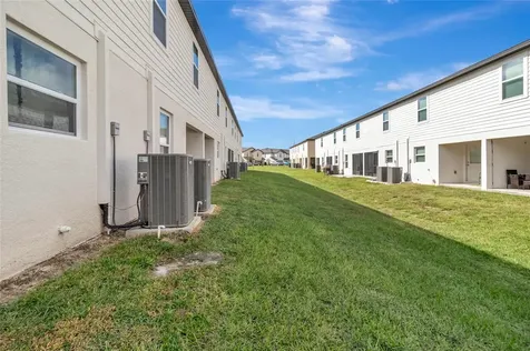 1691 Wynford Circle Tavares FL 32778
