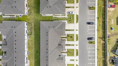 1691 Wynford Circle Tavares FL 32778