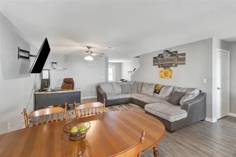 1691 Wynford Circle Tavares FL 32778
