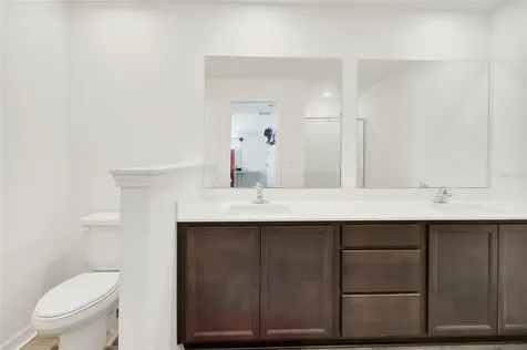 1691 Wynford Circle Tavares FL 32778