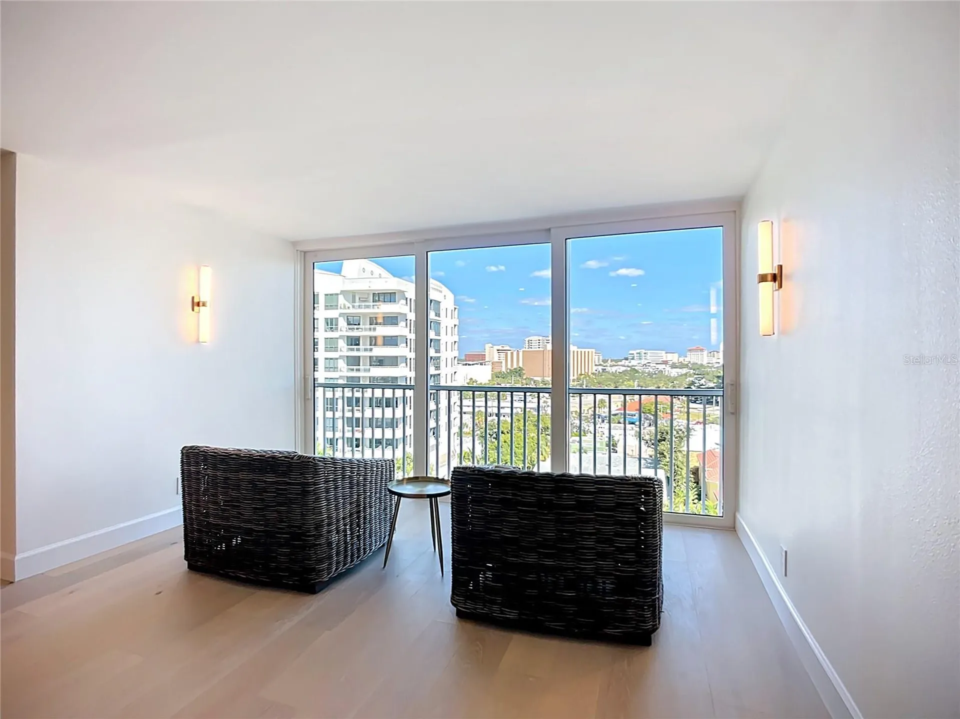435 S Gulfstream Avenue Sarasota FL 34236