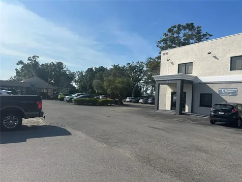 1715 E Bay Drive Largo FL 33771