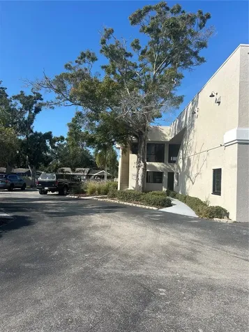 1715 E Bay Drive Largo FL 33771