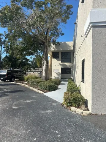 1715 E Bay Drive Largo FL 33771