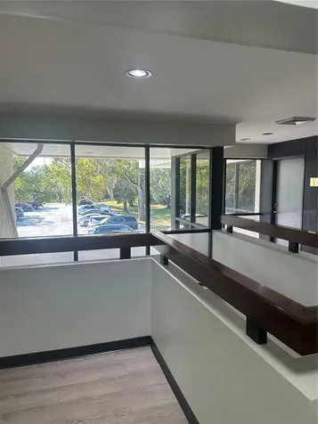 1715 E Bay Drive Largo FL 33771