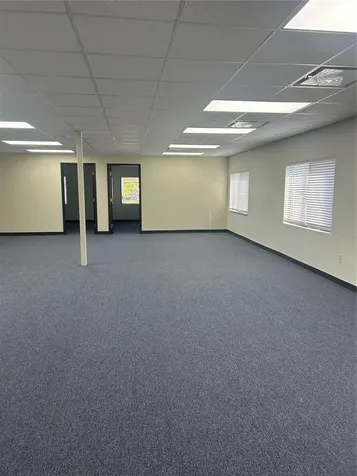 1715 E Bay Drive Largo FL 33771