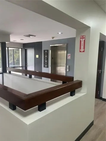 1715 E Bay Drive Largo FL 33771