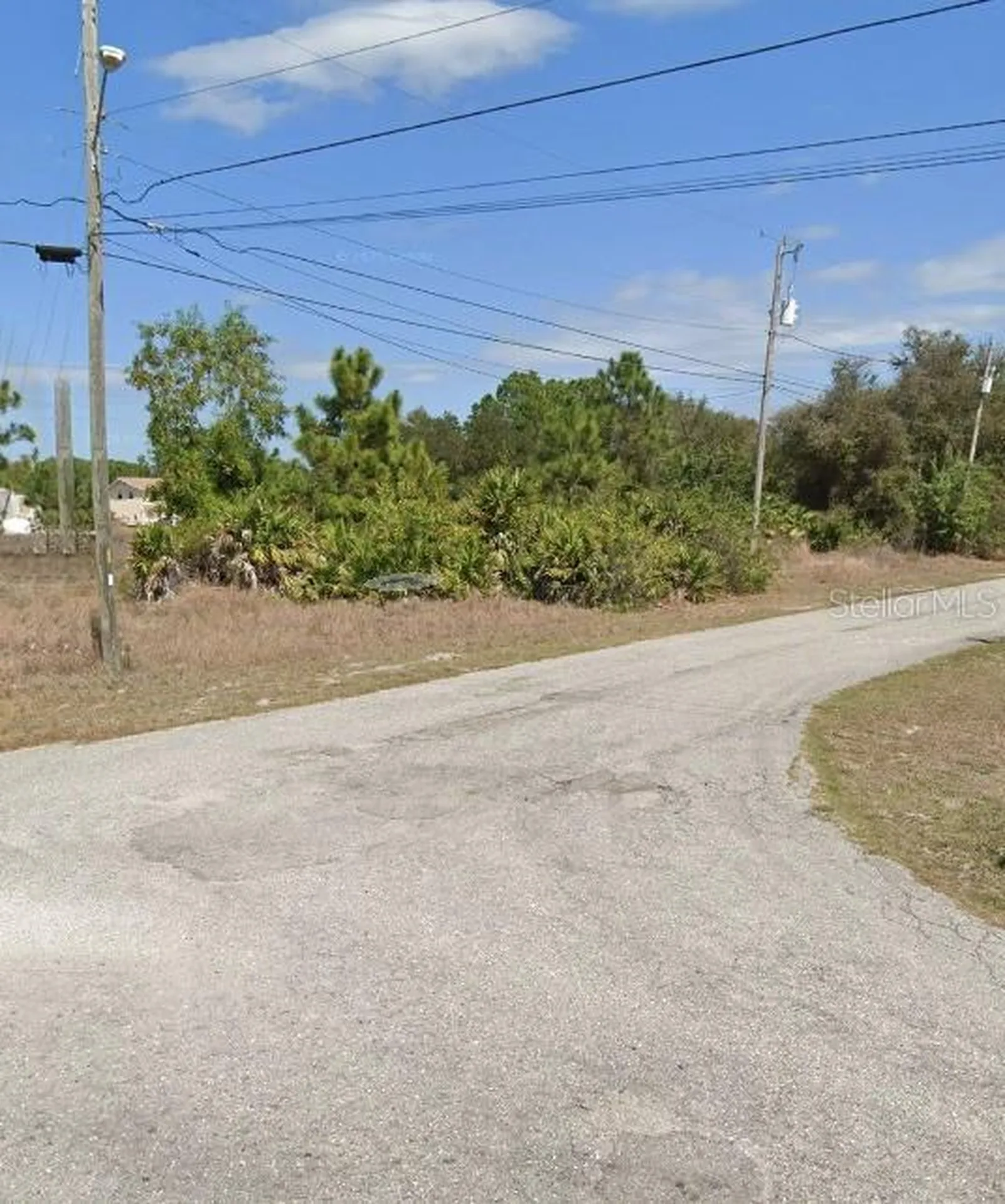 3512 34th Street SW Lehigh Acres FL 33976