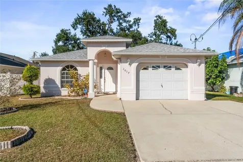 3017 W Dewey Street Tampa FL 33607