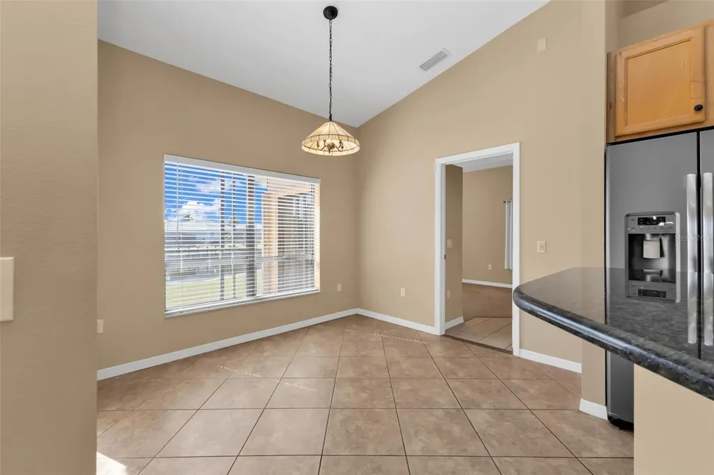 2101 Gulfview Road Punta Gorda FL 33950