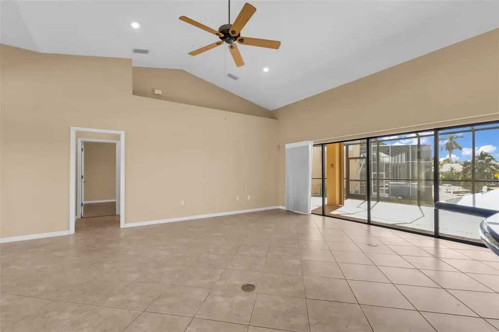 2101 Gulfview Road Punta Gorda FL 33950