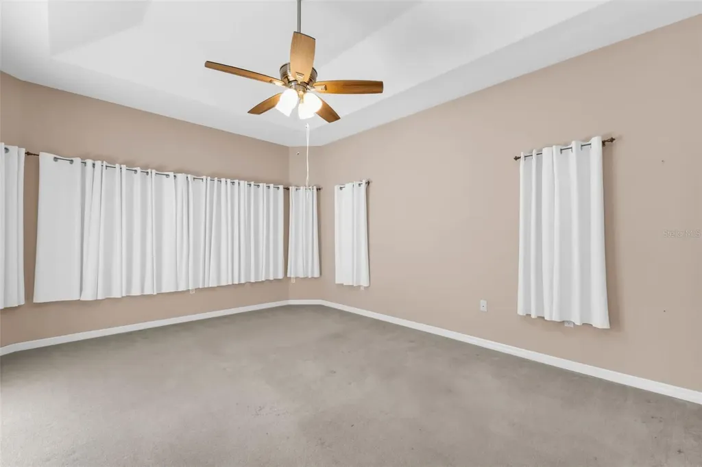 2101 Gulfview Road Punta Gorda FL 33950