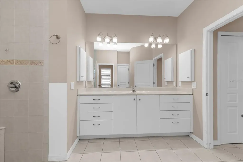 2101 Gulfview Road Punta Gorda FL 33950