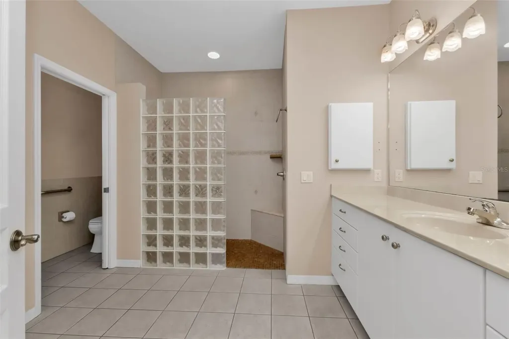 2101 Gulfview Road Punta Gorda FL 33950