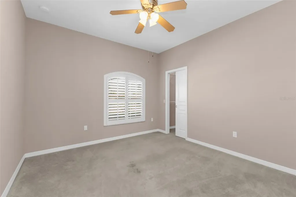 2101 Gulfview Road Punta Gorda FL 33950