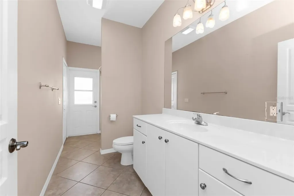 2101 Gulfview Road Punta Gorda FL 33950