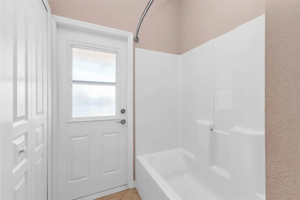 2101 Gulfview Road Punta Gorda FL 33950