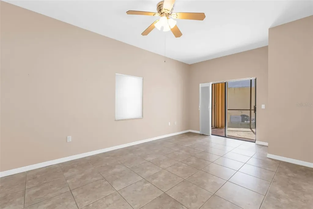 2101 Gulfview Road Punta Gorda FL 33950