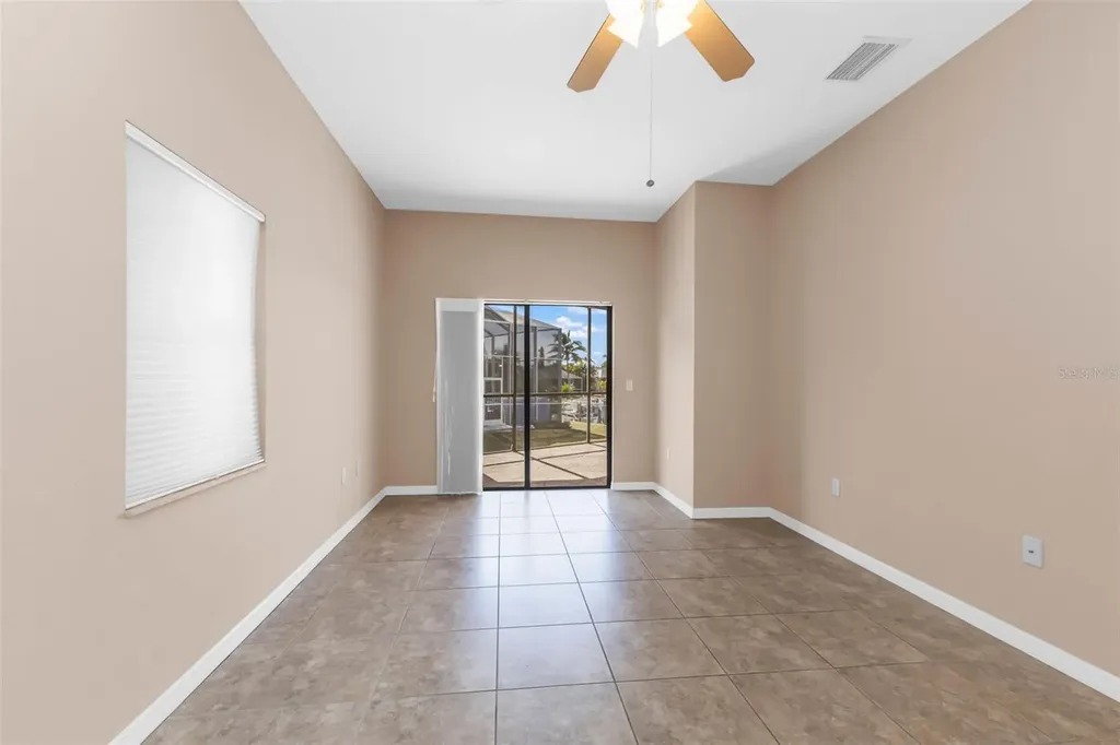 2101 Gulfview Road Punta Gorda FL 33950