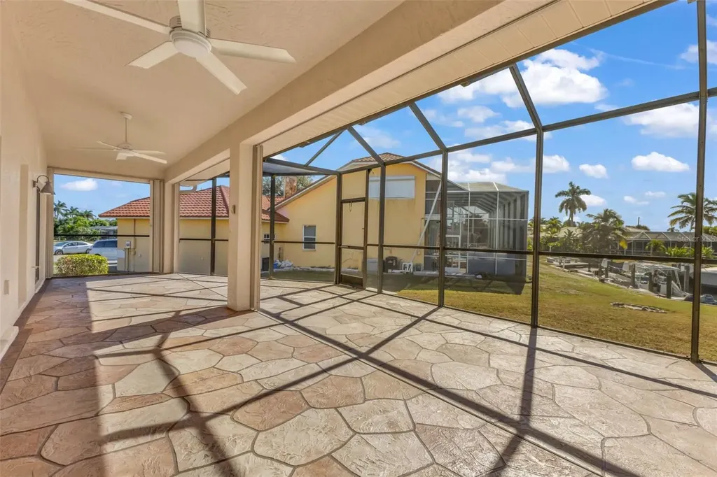 2101 Gulfview Road Punta Gorda FL 33950
