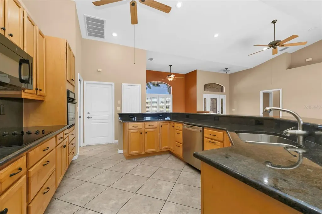 2101 Gulfview Road Punta Gorda FL 33950
