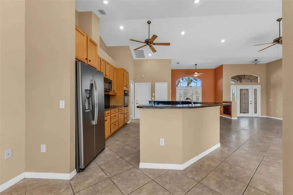 2101 Gulfview Road Punta Gorda FL 33950