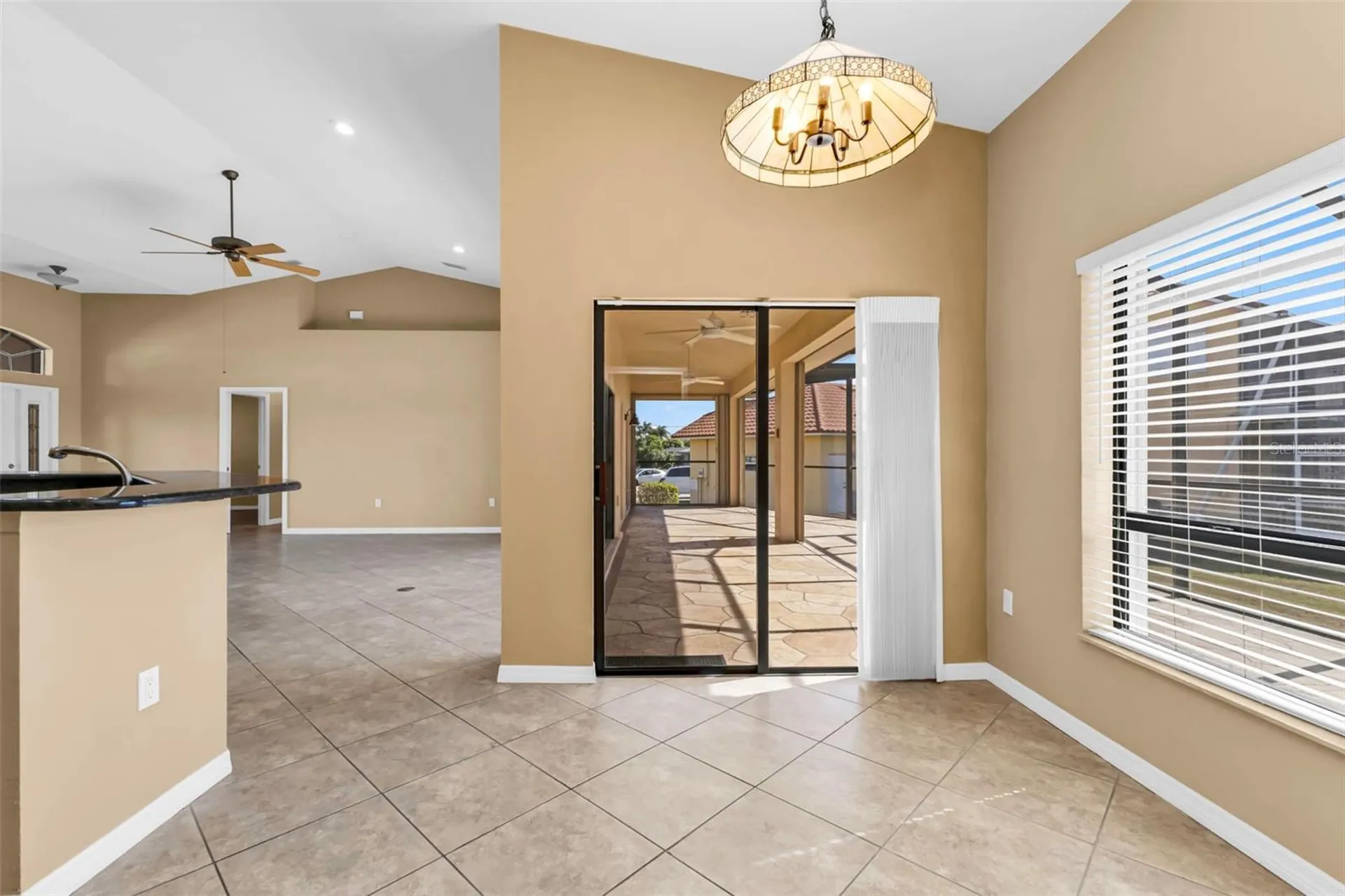 2101 Gulfview Road Punta Gorda FL 33950