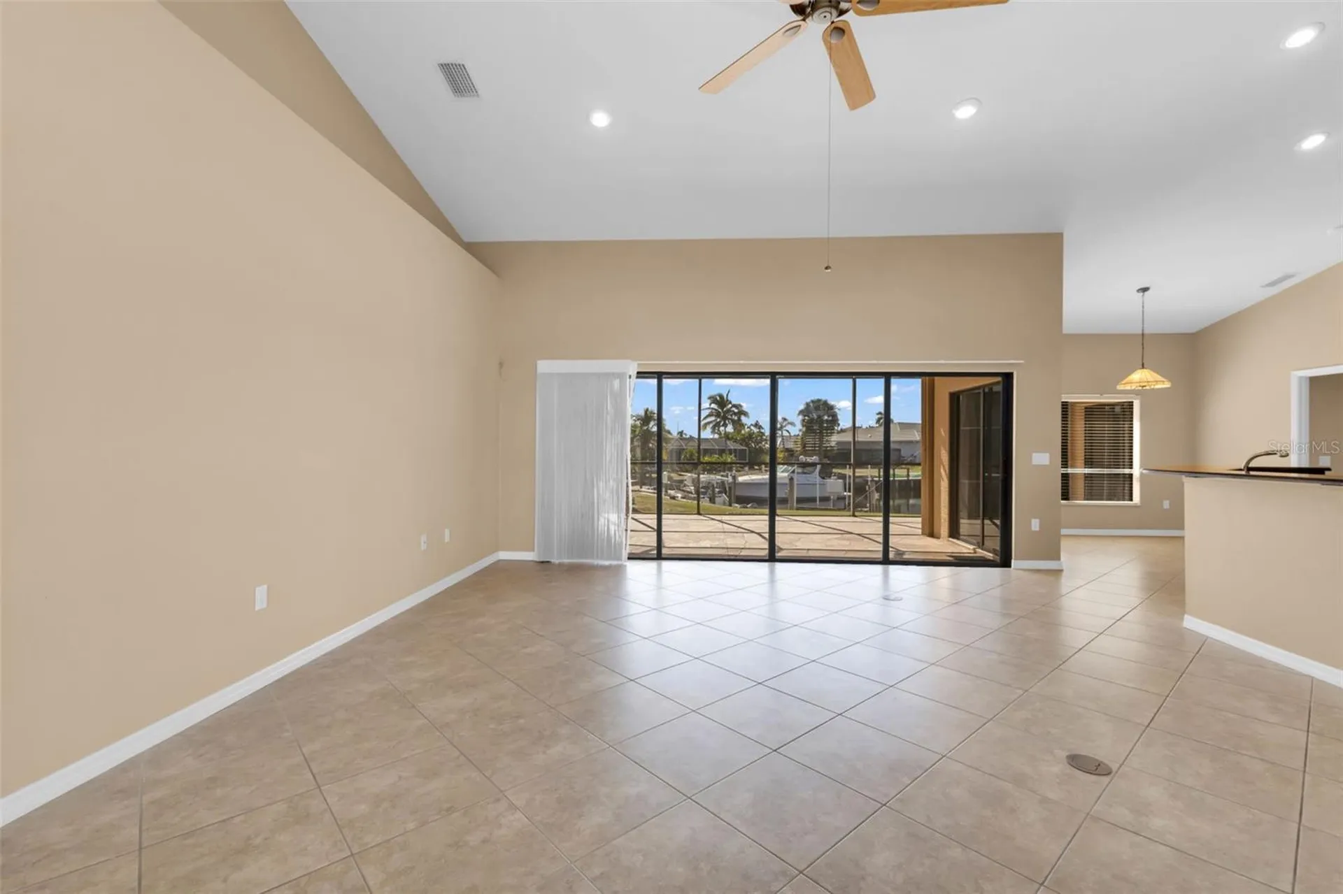 2101 Gulfview Road Punta Gorda FL 33950