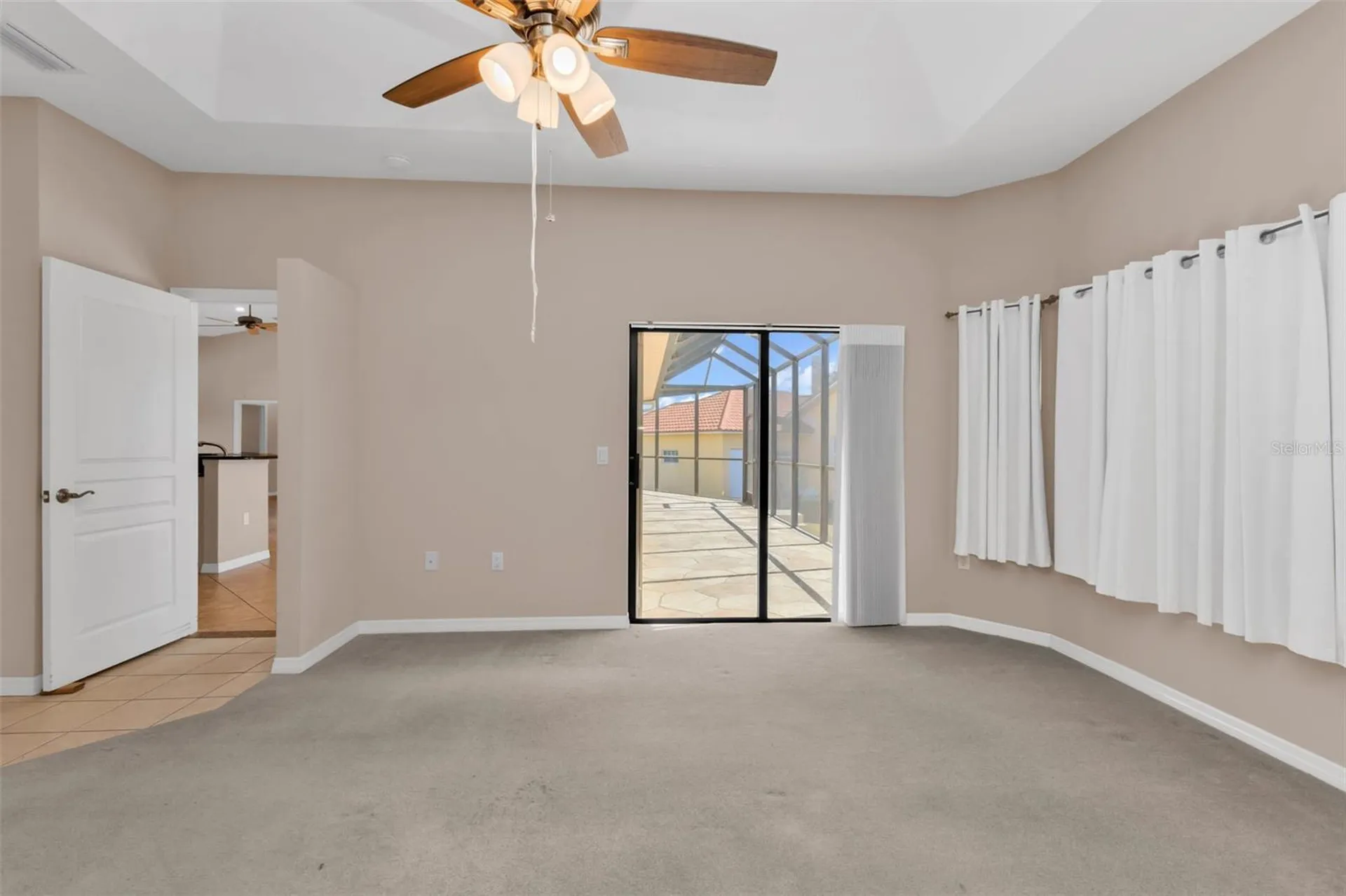 2101 Gulfview Road Punta Gorda FL 33950