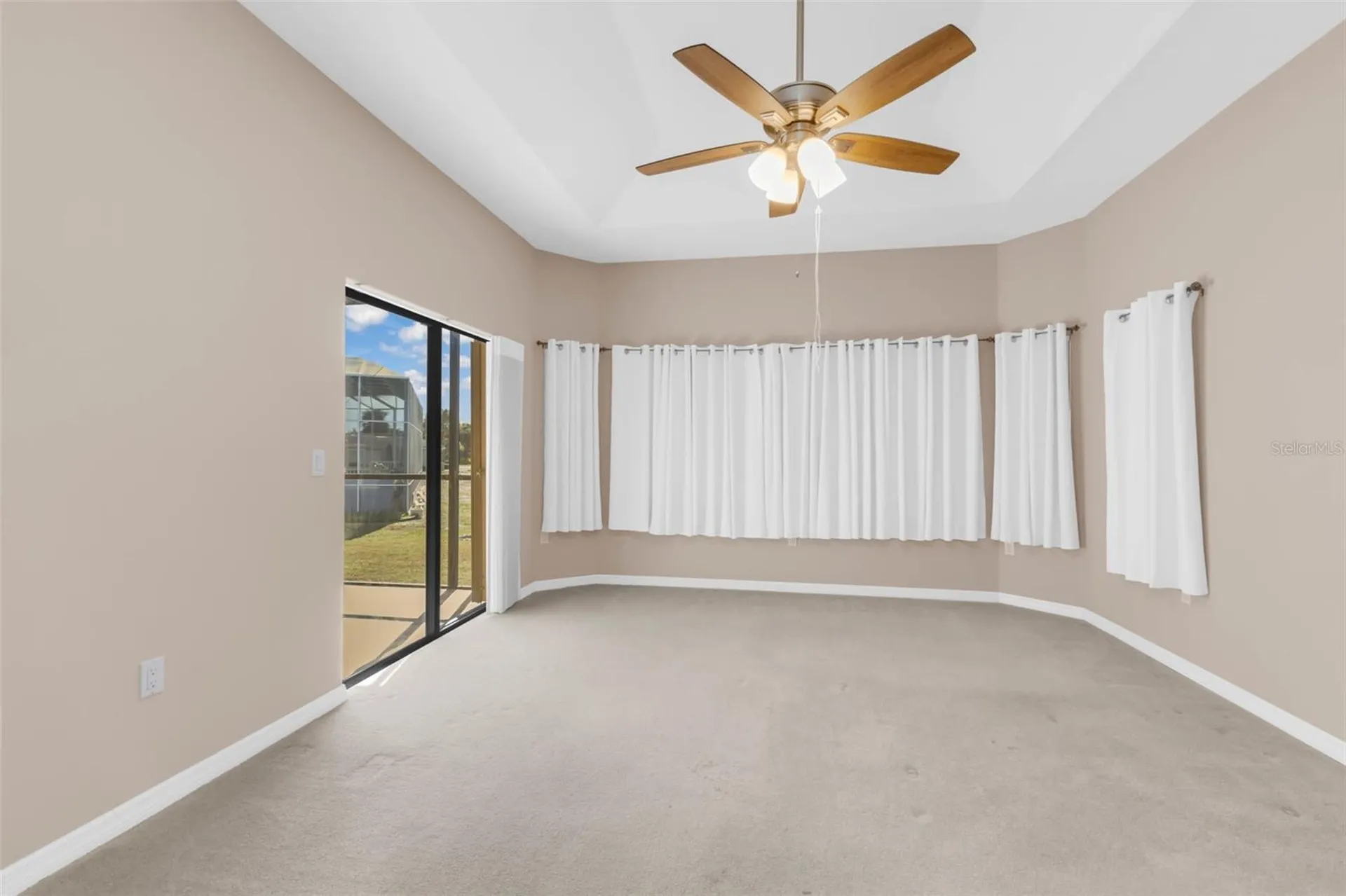 2101 Gulfview Road Punta Gorda FL 33950