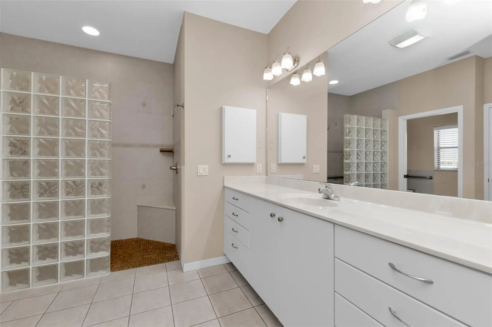 2101 Gulfview Road Punta Gorda FL 33950