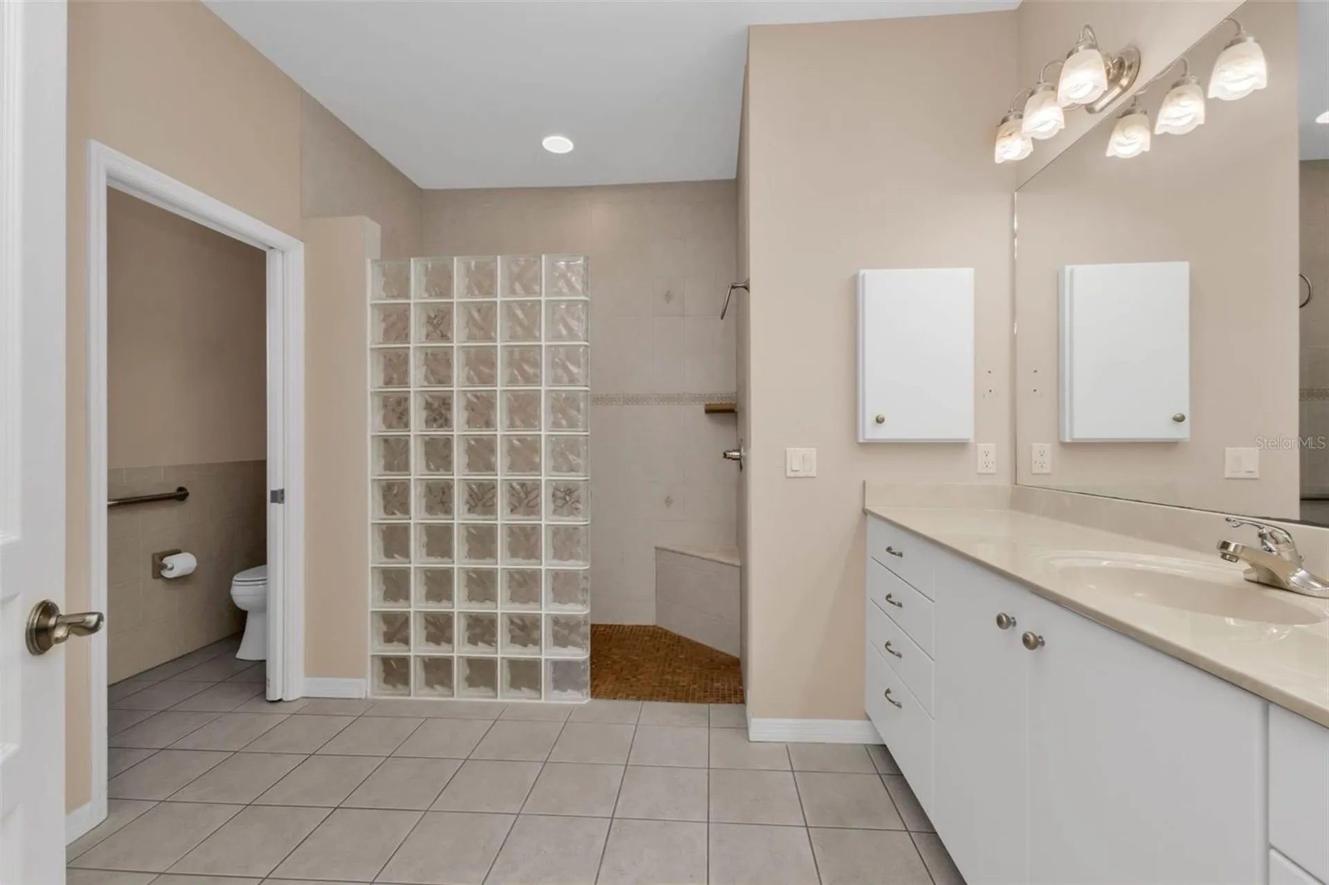 2101 Gulfview Road Punta Gorda FL 33950