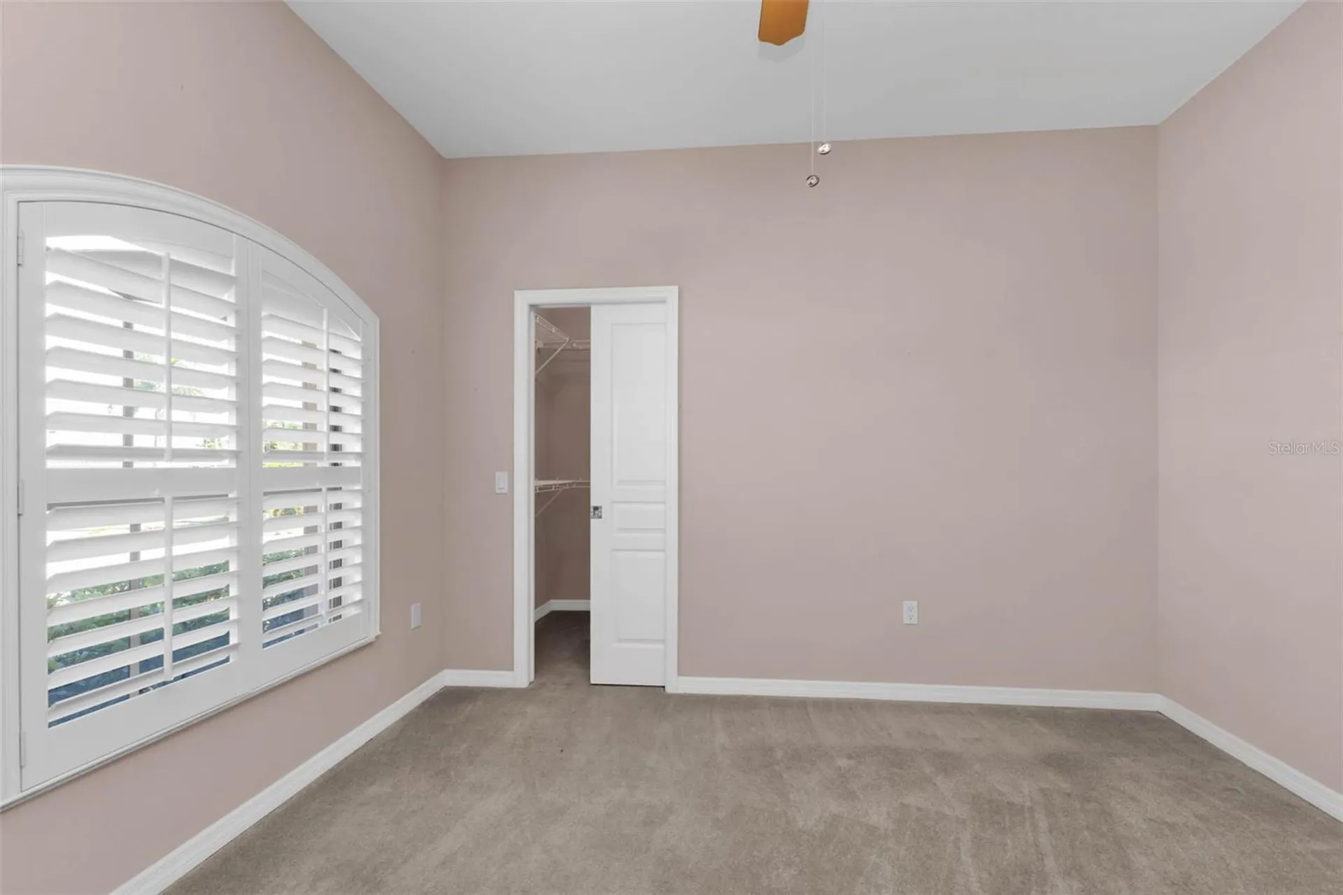 2101 Gulfview Road Punta Gorda FL 33950