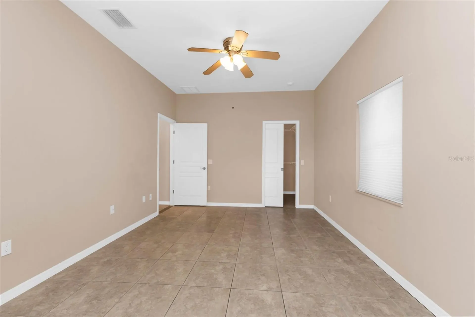 2101 Gulfview Road Punta Gorda FL 33950