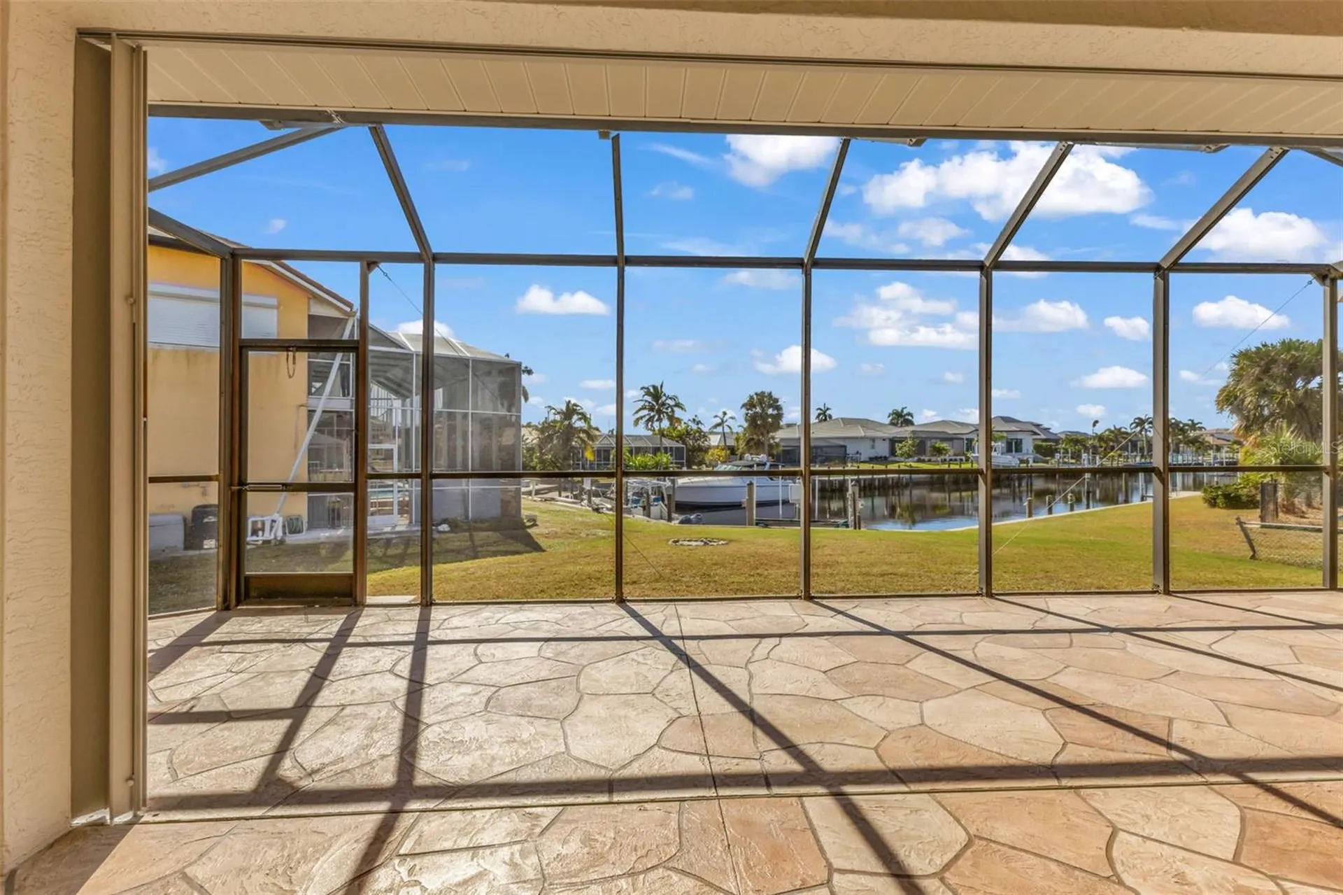 2101 Gulfview Road Punta Gorda FL 33950