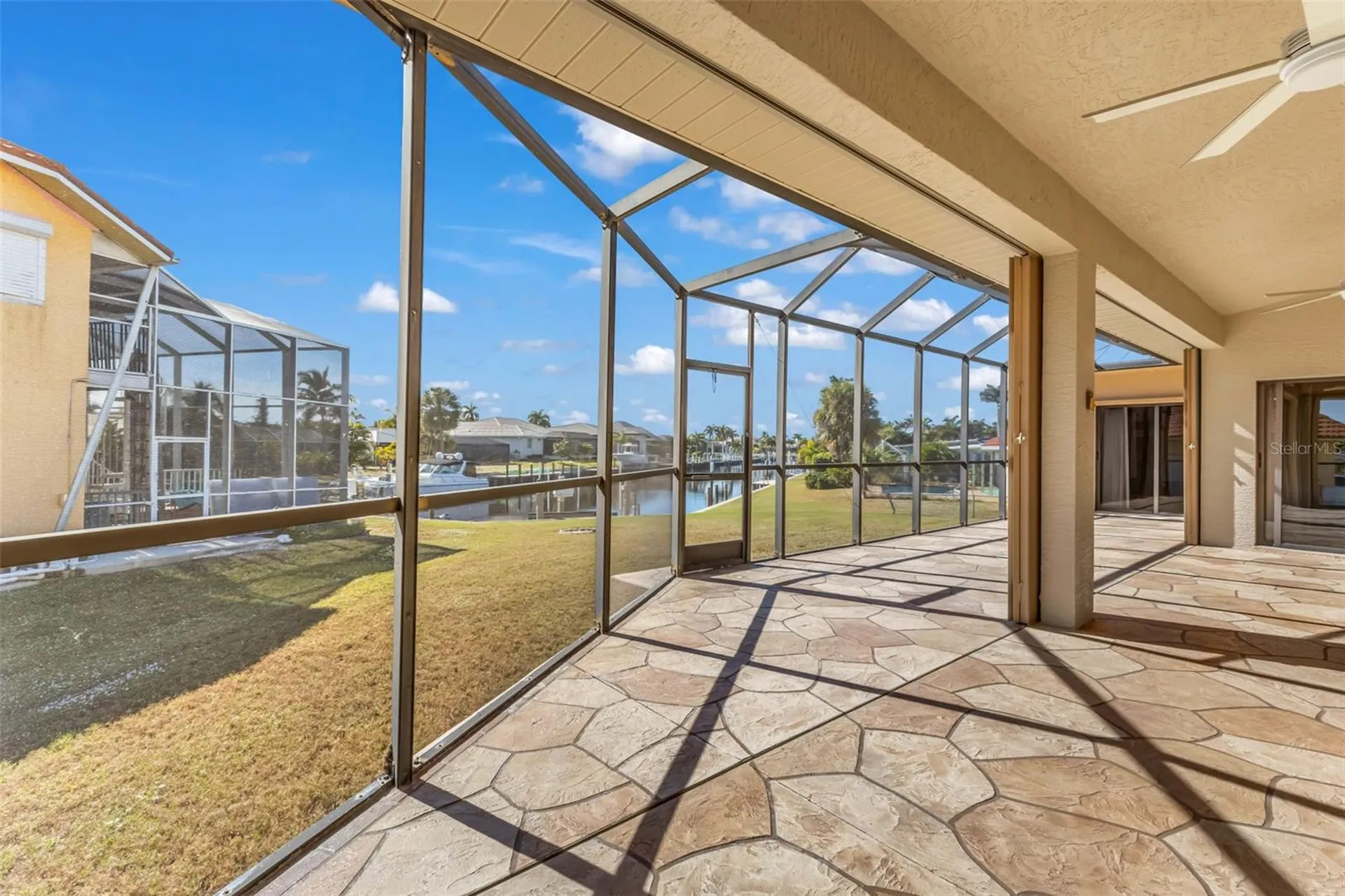 2101 Gulfview Road Punta Gorda FL 33950