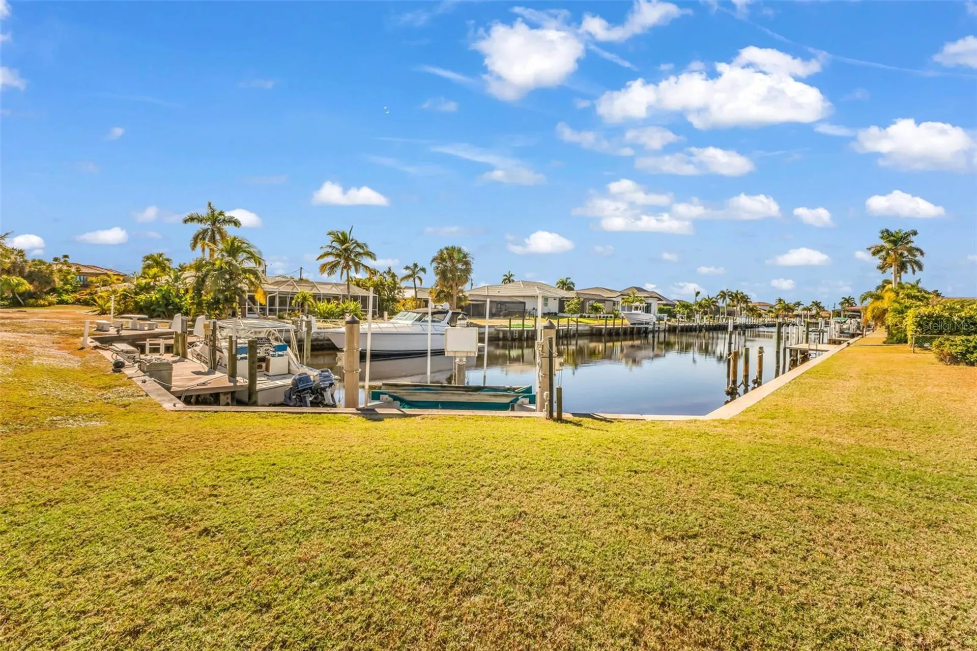 2101 Gulfview Road Punta Gorda FL 33950